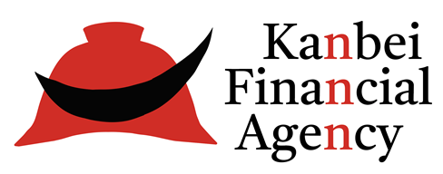 Kanbei Financial Agency株式会社